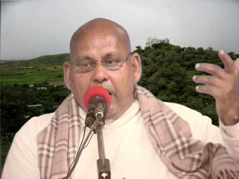 hum na maren marihai sansara