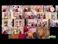 Elmo S World Ending Song 19 Parison