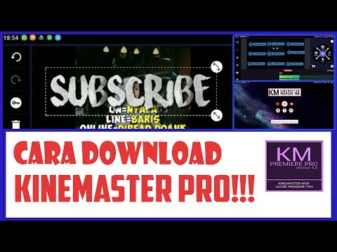 download lagu mp3 mp4 Download Kinemaster Premiere Pro V4 Apk, download mp3 Download Kinemaster Premiere Pro V4 Apk free download, download mp3 Download Kinemaster Premiere Pro V4 Apk