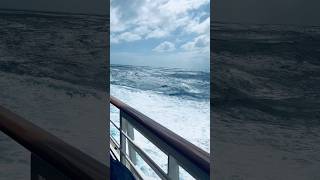 Cruise Life #travelvlog #cruiseship #cruisetour #cruise #travel