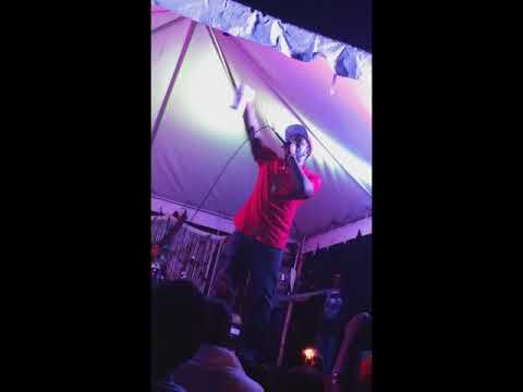 Hi Light Live Uptown