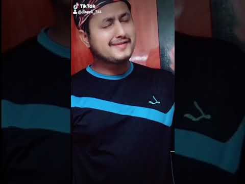 mai sable ghaite dil ma aara chalaisyo