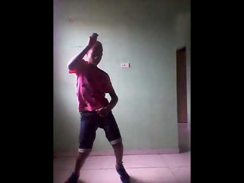 ❎Passinho Dos Malokas - "MADELÃO "(Mc Binho Da Ba)✔❌ Nathan Siilva e Eduardo silva❌ ✔