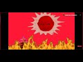 Teletubbies Reboot Lost Episode Ending