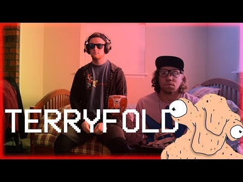TerryFold