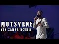 Pachigaro Chake Mwari ( Mutsvene ) - FIG Worship Culture  ft Takesure Zamar Ncube