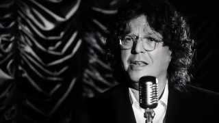 Rudy Perez &quot;Después De Ti...Qué&quot; OFFICIAL VIDEO