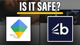 Google Family Link vs Bark: Is It Safe to Use? Let me explain!