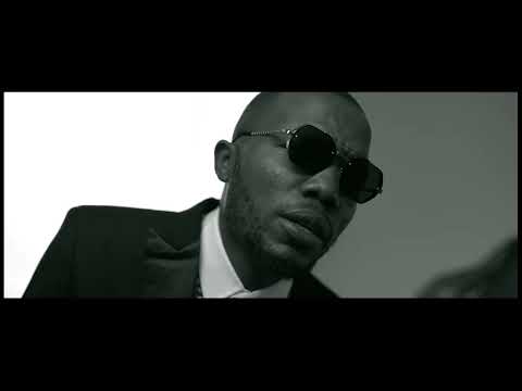 Hove Huru x Splits Loui - Uchandifunga (Visualizer)