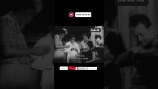 Download lagu Bomoh Temberang #shorts#hiburan#legend#movie#lawak#pramlee mp3