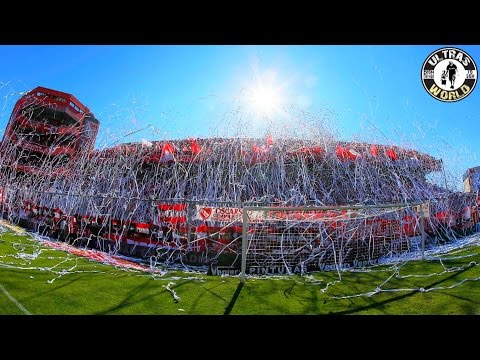 Top-5 Ultras of the Week (25.08 - 31.08)  #worldofultras