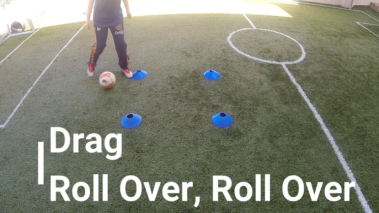 HBUFC From Home Tech Work 4