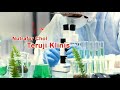 PSA CALL KEMENKES X NOVELL Iklan Nutrafor Chol Versi 4 2021