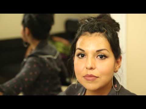 download lagu mp3 mp4 Pear Face Shape Hairstyles, download lagu Pear Face Shape Hairstyles gratis, unduh video klip Pear Face Shape Hairstyles