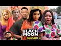 The Black Moon Season 4(New Trending Blockbuster Movie)Chacha Eke 2022 Latest Nigerian Movie