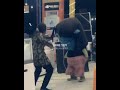 STORY WA JOGET LUCU VIRAL TIK TOK LORO PIKIR VOC ESA RISTI