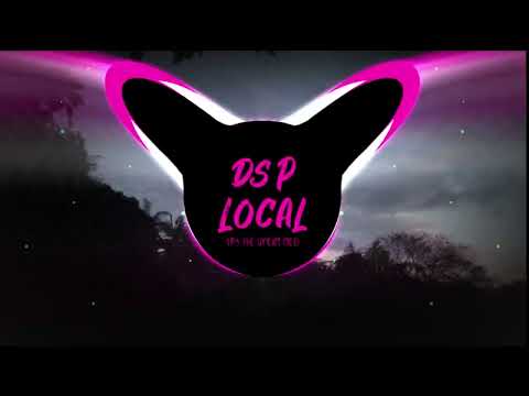 Roul Sa Mama La-Bigg Frankii,Maspin, Kersley Mg &Real D (Lgm Loic&Jean Mark) ‎@Dsplocal  #dspeffect