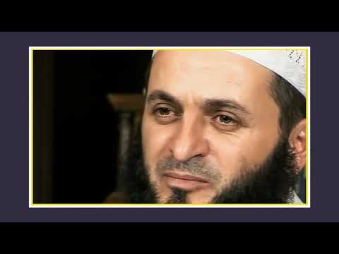 Vdekja është e rëndë dhe e vështirë dhe ka dhimbje të mëdha | Hoxhë Sadullah Bajrami