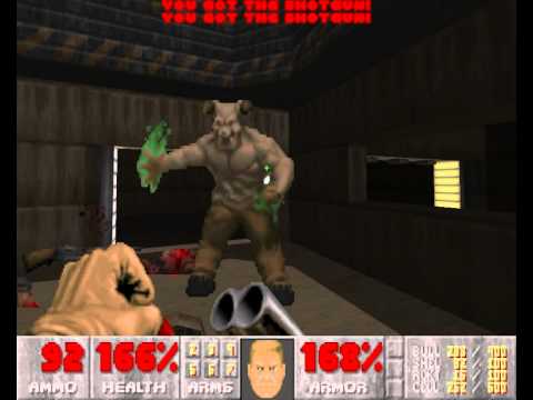 [Walkthrough 100%] Scythe X - Map 10 (The Encounter)