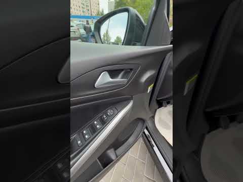 фото opel grandland x i рестайлинг 0