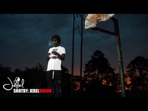 KyGliz - Clan Business | shot by: @JerelVision