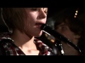 Rolo Tomassi - I Love Turbulence (OFFICIAL VIDEO ...