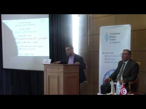 colloque international des 9et 10 mars 2019 (P1)