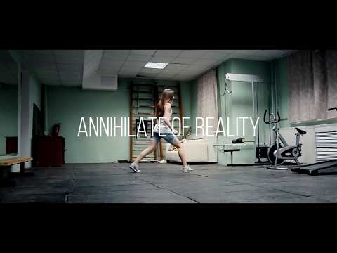 WORLDJUMPERZ @ TOP NOVEMBER  @ BEST EDIT MOVIE PHANTOM @ JUMPSTYLE 2017