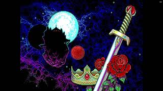 [Gameplay 2025 - 58] Gold Box Classic - Champions of Krynn - Salviamo Caramon!