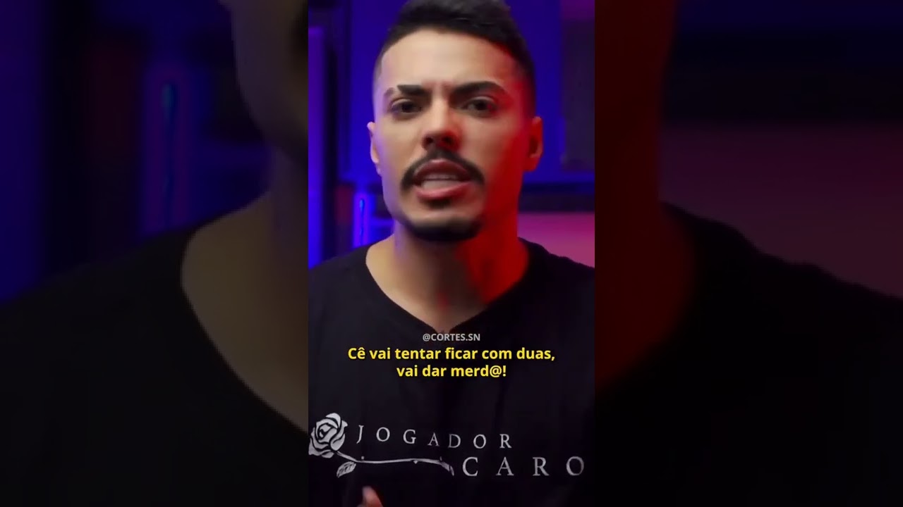 SE DUAS TE QUEREM 😏- Fe Alves  SN #shorts