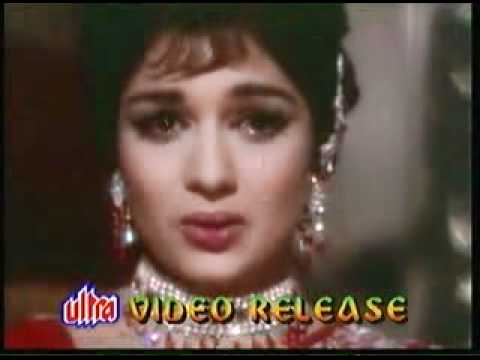 Mujhe Tum Mil Gaye Humdum