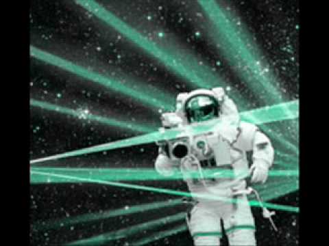 Trentemöller - Physical Fraction.mp4