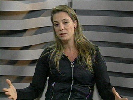 Especialista em educação fala da formação de professores no Brasil