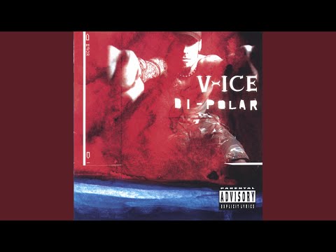 Video thumbnail for Hip Hop Rules