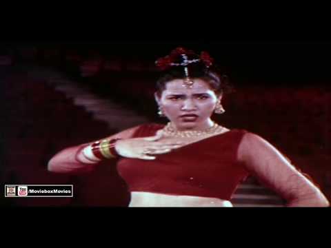 PYAR NA MILAY YAAR NA MILAY YAHAN - FILM AINAK WALA JIN