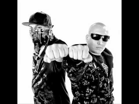 PMM ft. Sobota - Sz-N wita !!