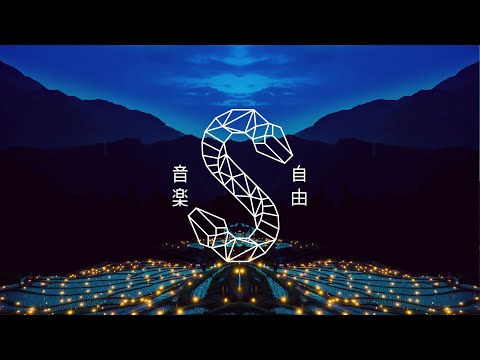 Wolsh & Sunroi - Bass Got Know [Official Music Video]