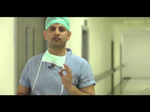 EHCC 2015 ORTHOPAEDICS new