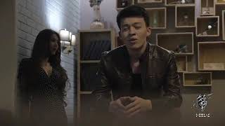 AQSUŃQAR - Mi Morena [Josh Groban]