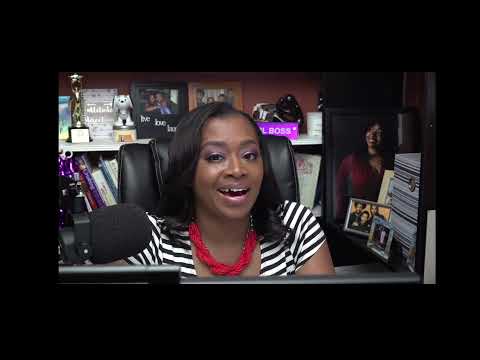 PR Tispy Tuesday Use of Hashtags