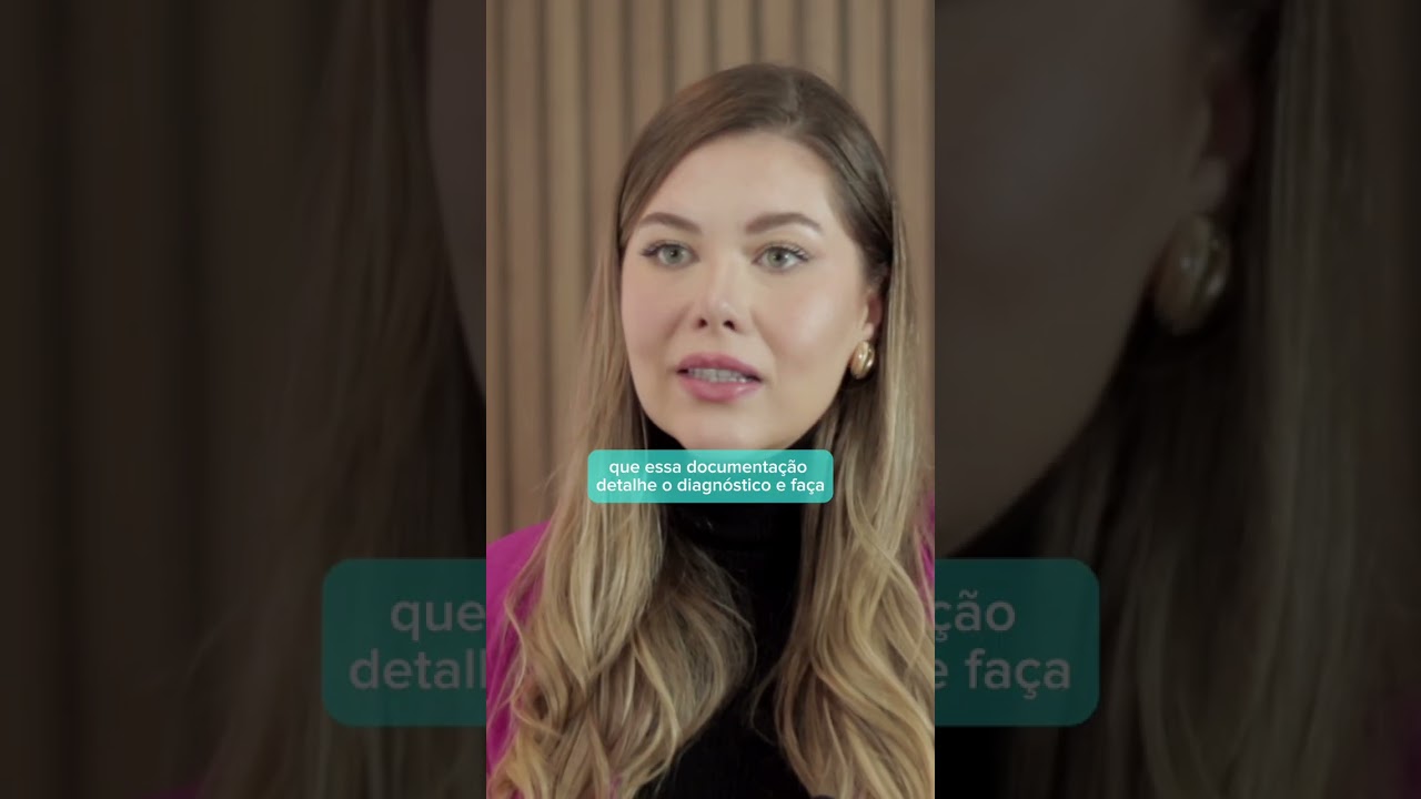 Quais documentos são necessários para solicitar a isenção do imposto de renda por neoplasia maligna?