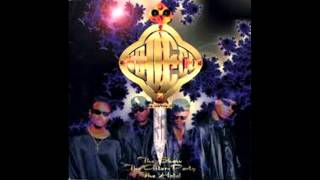 Jodeci Can We Flo