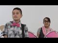 Kars4Kids Mannequin Challenge