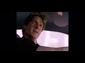 Chris Potter in silk stalkings                             Is so fine.