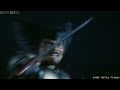 EVEREST VÍDEO TV TOKUSATSU SHARIVAN ANO 1983