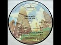 BAR KAYS- i lean on you,you lean on me