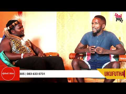 method Yokufutha | method for steaming | Dr Mlondi