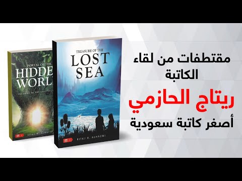 img-video