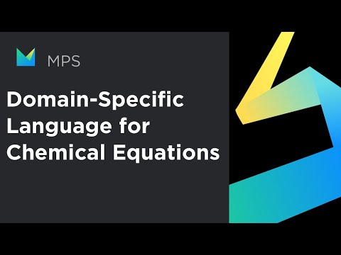 Overview of MPS for the Impatient Tutorial