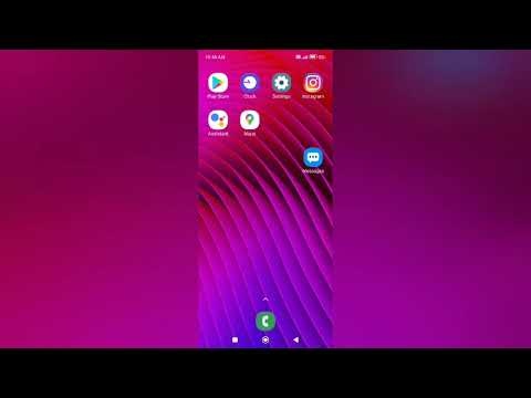 redmi 9 pro function use kaise kare | How to on do not disturb mode in redmi note 9 pro